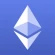 Ethereum-maksu kryptokasinolle oikeaa vastaanotto-osoitetta ja siirtoverkkoa käyttäen