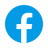Sofia Niemelän Facebook-profiili Finettikasinot.com-sivuston uusien oppaiden seuraamiseen