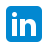 Sofia Niemelän LinkedIn-profiili verkkosisällöistä, kuluttajaviestinnästä ja kasinovertailuista