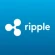 XRP-siirto kryptomaksuja tukevalle pelisivustolle oikealla tunnisteella ja osoitteella