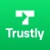 Trustly-maksu pankkitunnuksilla tehtävään talletukseen ja mahdolliseen nopeaan kotiutukseen
